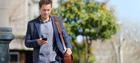 global medical insurance